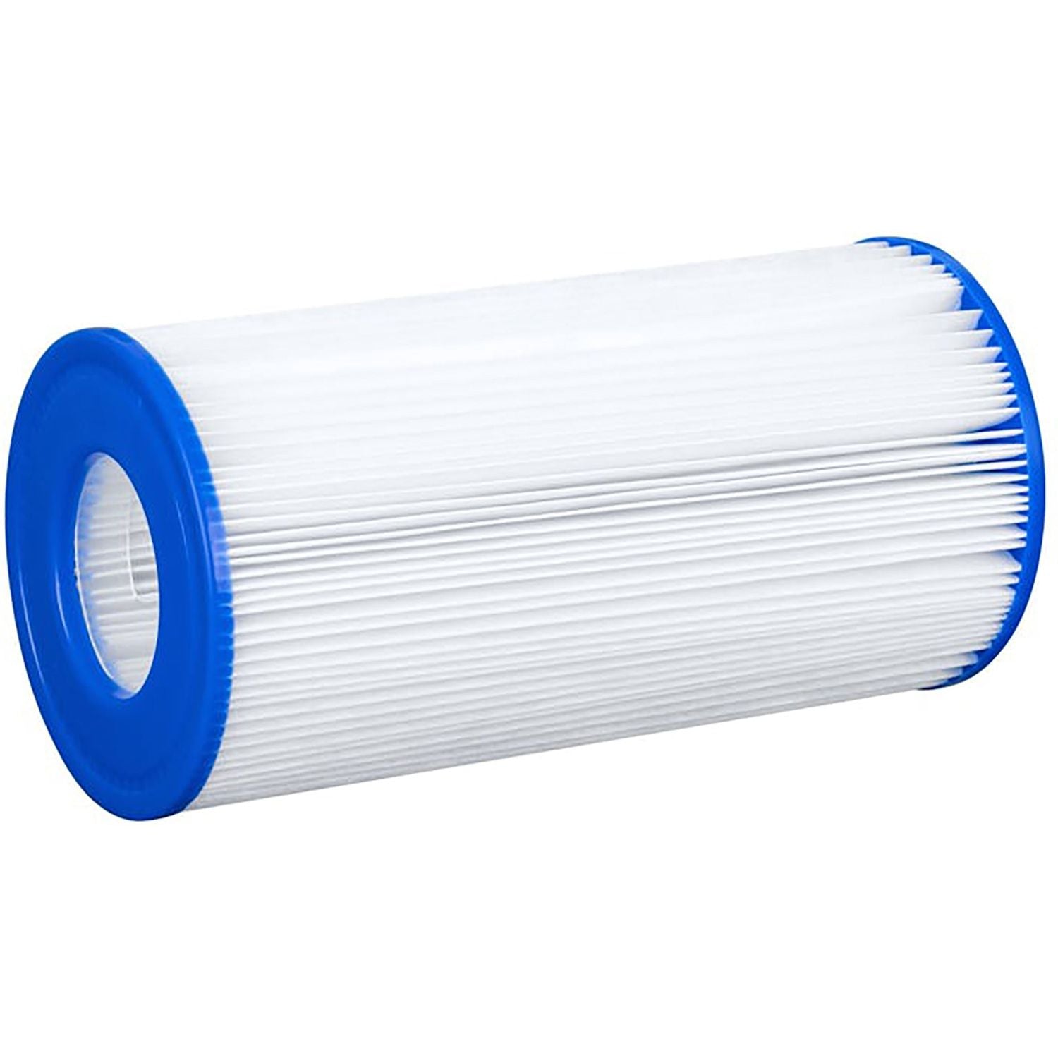 BESTWAY - Filtro a cartuccia tipo III per pompe a filtro da 5.678 l/h